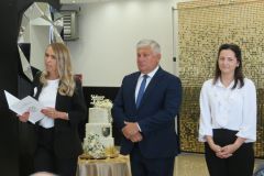 Jubileusze-pozycia-malzenskiego-w-gminie-Miejska-Gorka-035
