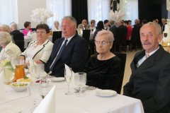 Jubileusze-pozycia-malzenskiego-w-gminie-Miejska-Gorka-036