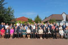 Jubileusze-pozycia-malzenskiego-w-gminie-Miejska-Gorka-037