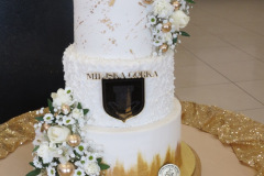 Jubileusze-pozycia-malzenskiego-w-gminie-Miejska-Gorka-040