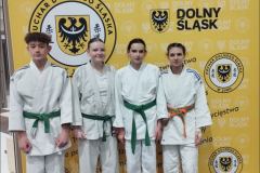 590991461_1346771947249763_3303710662717212685_n