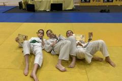 592075496_1346772180583073_1742927211290384043_n