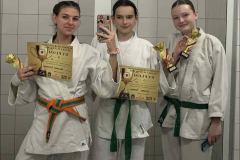 592463214_1346772303916394_4572562716405821250_n