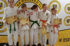 592635560_1346772560583035_5324572813214497765_n