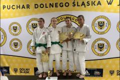 592897272_1346772043916420_3464998270707061462_n