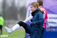 600363217_1351614826758659_894120214897602903_n