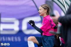 600392589_1351614133425395_6044511847620172579_n