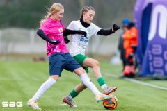 601473168_1351614763425332_7625848659475536810_n