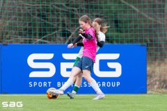 601974310_1351614250092050_2415838125445474749_n