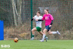 602311222_1351614943425314_8077090619275339587_n