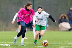 602333499_1351614400092035_5262797266311303725_n