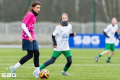 602340169_1351614873425321_553270117147102383_n