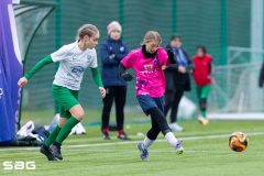 602363886_1351615176758624_1444473358682284854_n