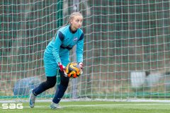 602391970_1351614893425319_8516461404662892165_n