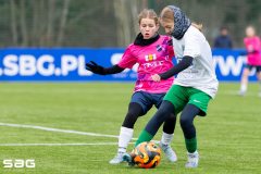 602404386_1351614296758712_4507951762978985883_n