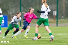 603811050_1351614796758662_4858540930470553404_n