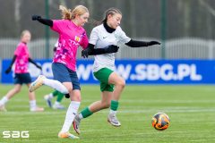 603824952_1351614490092026_3536454270314166073_n