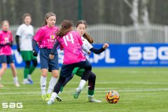 603849974_1351614183425390_483526221292366357_n