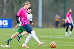 603858013_1351614956758646_7296196067261583655_n