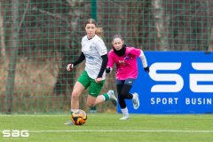 603888762_1351614986758643_3049877761085360098_n