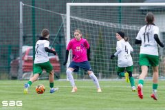 604457582_1351615063425302_6698366349340889205_n