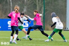 604715375_1351614863425322_6501694034059600903_n