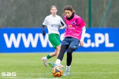 604844357_1351614220092053_4841640010269716691_n