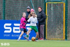 605210027_1351614566758685_1970865763550648552_n