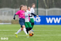 605238079_1351614740092001_7565593685312934576_n