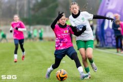 605255247_1351615040091971_2023556070056143363_n