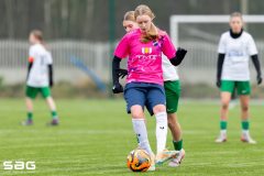 605320918_1351614310092044_2526594438524676350_n