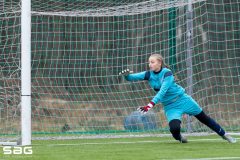 605433159_1351614646758677_2798311731414631826_n