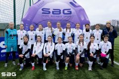 605520361_1351614123425396_4985079839108791855_n