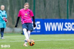 605541587_1351614846758657_2881364653980719126_n