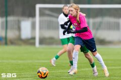 605757840_1351615003425308_7974095323000372093_n