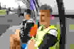 499426338_1181173507136126_7595606381384576796_n