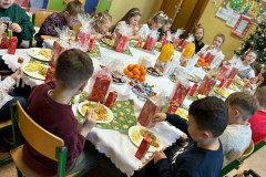 Klasowe-wigilie-w-Zespole-Szkol-w-Dloni-0004