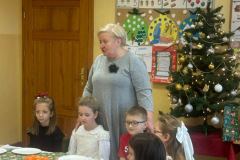 Klasowe-wigilie-w-Zespole-Szkol-w-Dloni-0006