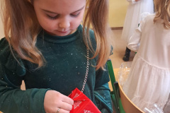 Klasowe-wigilie-w-Zespole-Szkol-w-Dloni-0009