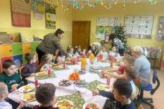 Klasowe-wigilie-w-Zespole-Szkol-w-Dloni-0010