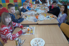Klasowe-wigilie-w-Zespole-Szkol-w-Dloni-0014