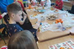 Klasowe-wigilie-w-Zespole-Szkol-w-Dloni-0016