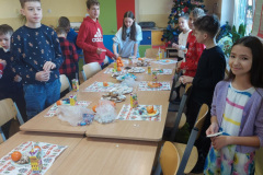 Klasowe-wigilie-w-Zespole-Szkol-w-Dloni-0017