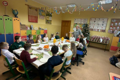 Klasowe-wigilie-w-Zespole-Szkol-w-Dloni-0019