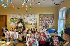 Klasowe-wigilie-w-Zespole-Szkol-w-Dloni-0020