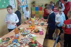 Klasowe-wigilie-w-Zespole-Szkol-w-Dloni-0022