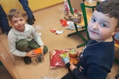 Klasowe-wigilie-w-Zespole-Szkol-w-Dloni-0024