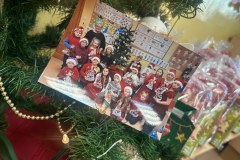 Klasowe-wigilie-w-Zespole-Szkol-w-Dloni-0027