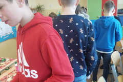 Klasowe-wigilie-w-Zespole-Szkol-w-Dloni-0031