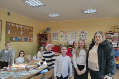 Klasowe-wigilie-w-Zespole-Szkol-w-Dloni-0034